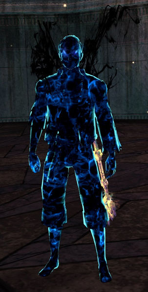File:Angered Spirit (alt).jpg