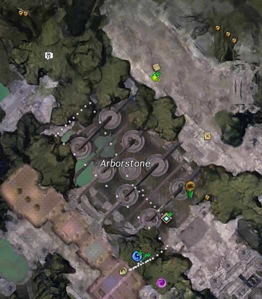 File:Arborstone Inn Getting There.jpg