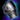 Ascalonian Protector Pauldrons.png