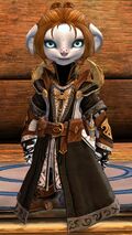 Astral Ward Protector asura female 3.jpg