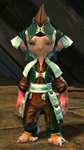 Asura female merchant.jpg