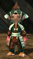 Asura female merchant.jpg