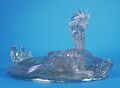 Aurene statue 02.jpg