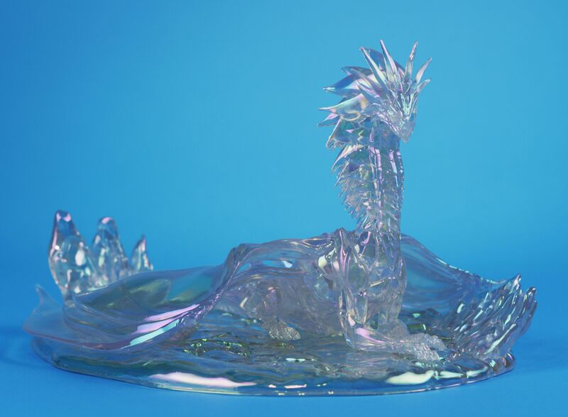 File:Aurene statue 02.jpg