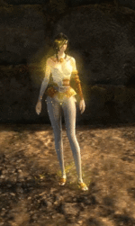 Aurillium-6.gif