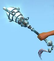 Azure Dragon Slayer Torch.jpg