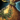 Bag of Laurels.png
