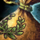 Bag of Laurels.png