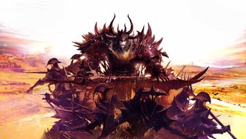 Balthazar Key Art 2.jpg