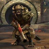 Bane Gladiator (rifle 2).jpg