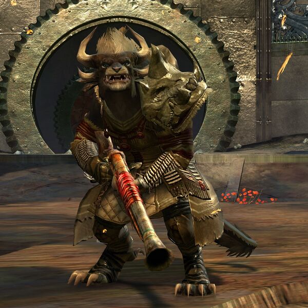 File:Bane Gladiator (rifle 2).jpg
