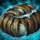 Barrel of Alliance Supplies.png