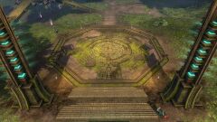 Battleground Plaza.jpg