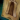 Black Lion Cape Voucher