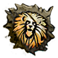 Gem Store icon.