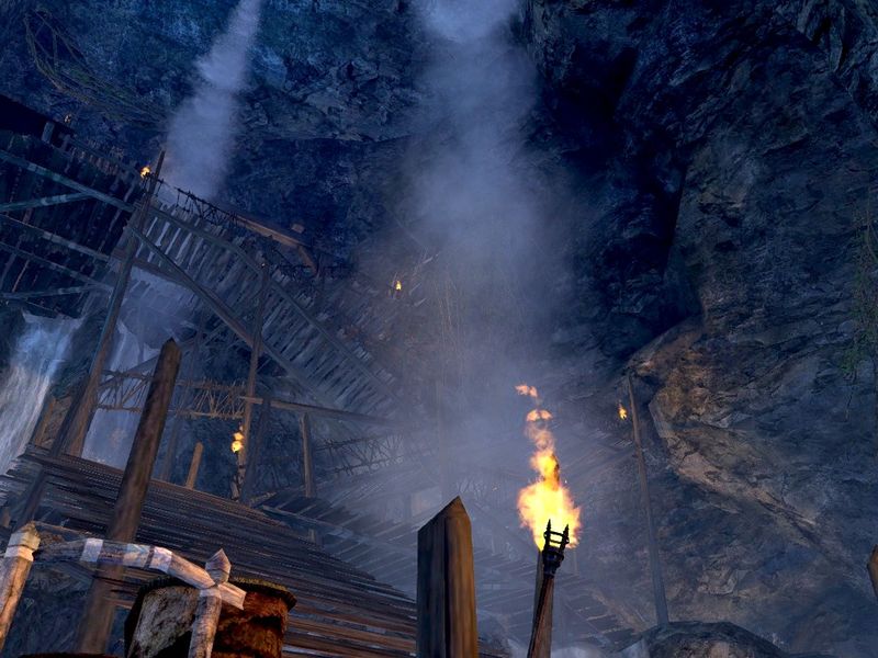 File:Blackhold Mine.jpg