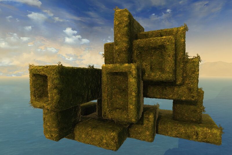 File:Block Topiary.jpg