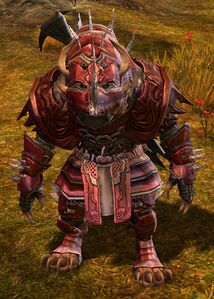 Blood Legion Marksman.jpg