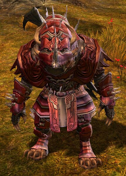 File:Blood Legion Marksman.jpg
