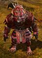 Blood Legion Marksman