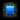 Blue Symbol.png