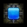 Blue Symbol.png