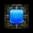 Blue Symbol.png