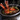 Bowl of Meat and Bean Chili.png