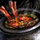 Bowl of Meat and Bean Chili.png