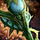 Bramblethorne.png