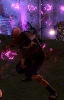 Branded Thrall (male 2).jpg