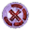 Brandstone Impact Site Level 4.png