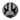 Cannon Controller (map icon).png