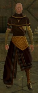 Canthan Instructor male 1.jpg