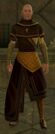 Canthan Instructor male 1.jpg
