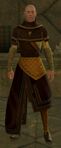 Canthan Instructor male 1.jpg