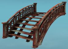 Canthan Stair Bridge.jpg