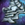 Carapace Shoulderpads.png