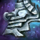 Carapace Shoulderpads.png