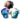 Casual T-Shirt Package