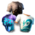 Casual T-Shirt Package.png