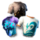 Casual T-Shirt Package.png