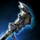 Chained Spear.png