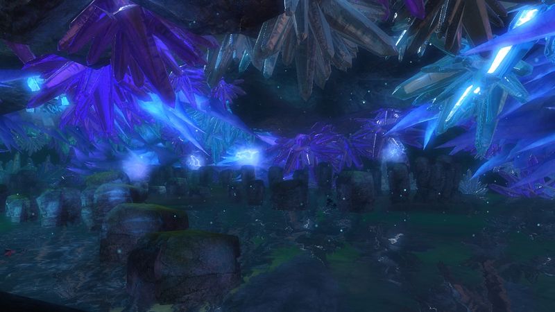 File:Chaos Crystal Cavern.jpg