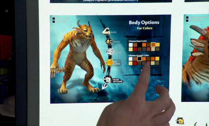 File:Charr Character Creation Screen1.png