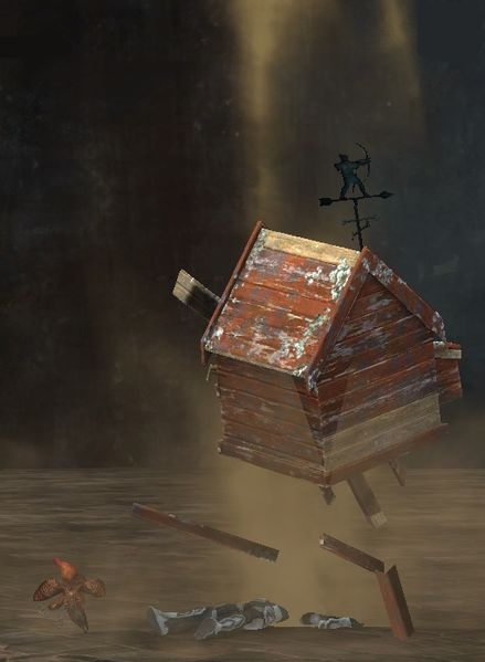 File:Chickenado Finisher.jpg