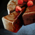 Chocolate Raspberry Cake.png