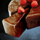 Chocolate Raspberry Cake.png