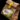 Coconuts in Bulk.png