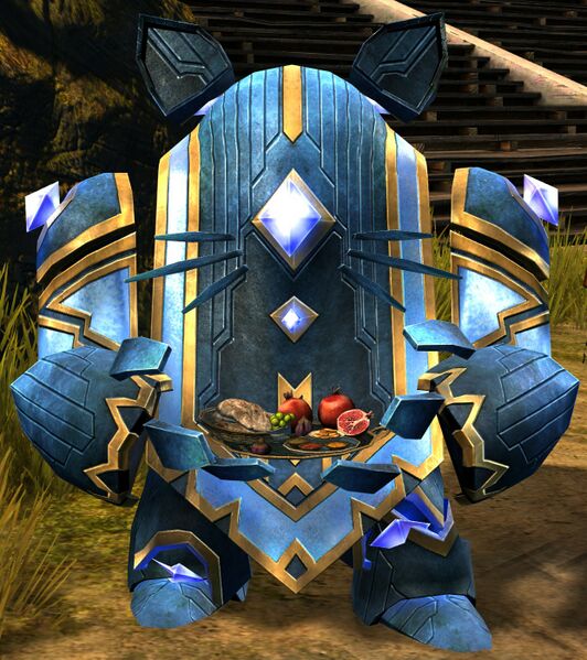 File:Cooking Golem.jpg